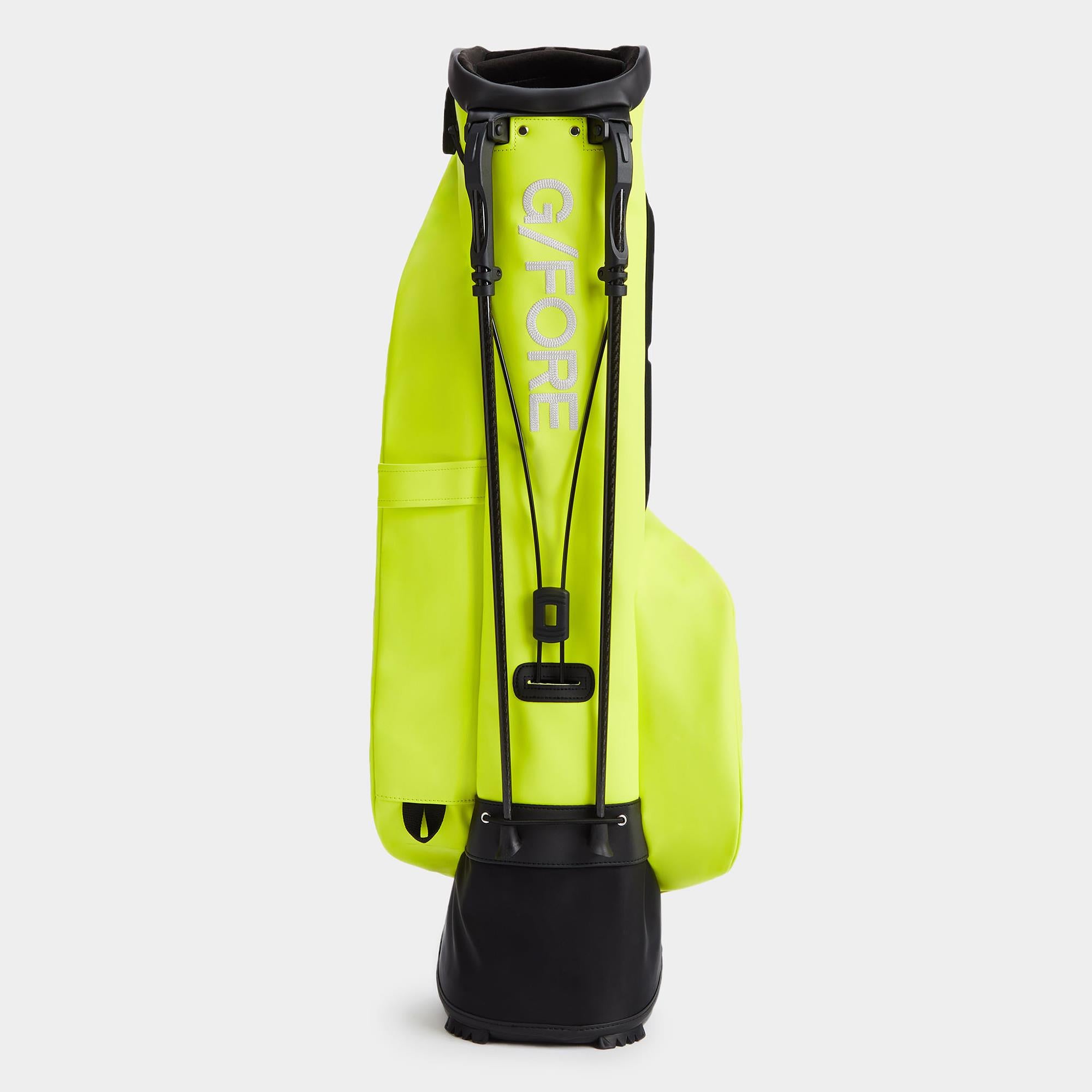 G/FORE Daytona Plus Golf Bag Electric